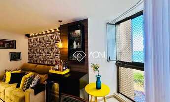 Imagem: Apartamento com 4 dormitórios à venda