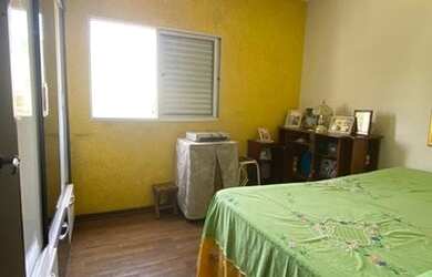 Imagem 2: Apartamento à venda no bairro Jardim Paulicéia - Campinas/SP