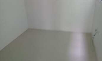 Imagem 7: SÃO PAULO - Casa Padrão - JARDIM DAS CAMÉLIAS