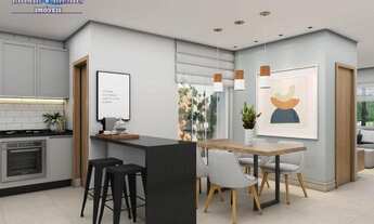 Imagem: Casa venda Jardim Paulicéia Campinas SP