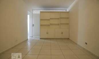Imagem 3: Apartamento para Aluguel - Santa Cecília, 1 Quarto, 35 m2