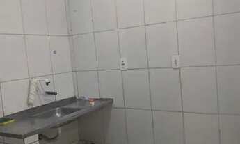 Imagem: Apartamento para venda possui 90 metros