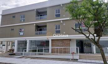 Imagem 3: Apartamento à venda, 67 m² por R$ 700.000,00 - Ribeirão da Ilha - Florianópolis/SC