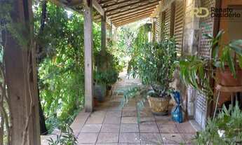 Imagem 5: Casa com 4 dormitórios à venda, 331 m² por R$ 790.000,00 - Esplanada - Belo Horizonte/MG