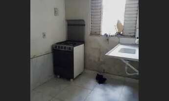 Imagem 5: Kit no condomínio agricula privê