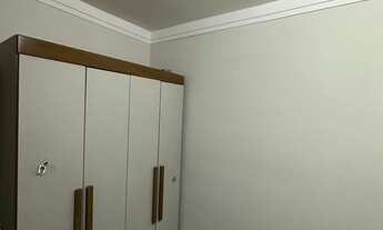 Imagem 4: Lt; José Rosa / Santa Lúcia