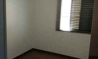 Imagem 2: Apartamento com 3 dormitórios para alugar, 95 m² por R$ 2.680,00/mês - Santa Cruz do José