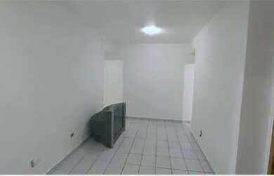 Imagem 4: Alugo casa 3 quartos condomínio fechado bairro campo pequeno