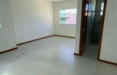 Imagem 6: Casa á venda Casa com 4 dormitórios