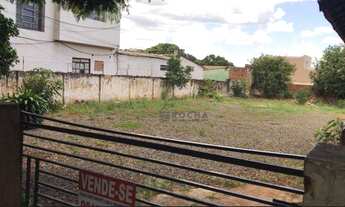 Imagem 3: Terreno no Centro da Cidade