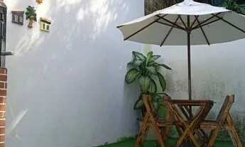 Imagem 7: Casa para temporada em Arraial D ajuda