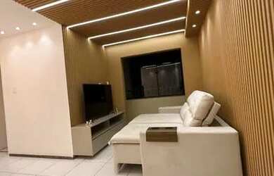 Imagem 7: Caminho dos Ventos - Aruanã