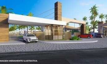 Imagem: Barra Loft amp Residence