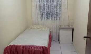 Imagem 2: Casa em Pontal do Paraná