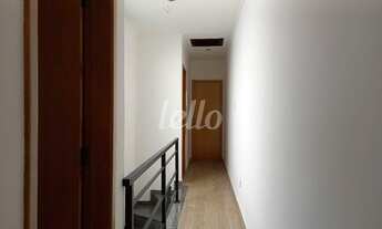 Imagem 7: São Paulo - Casa Padrão - Vila Prudente