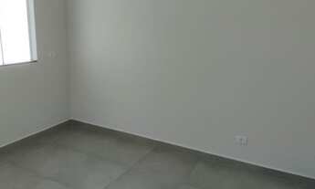 Imagem 5: Casa Residencial com 2 quartos para alugar por R$ 1290.00, 68.00 m2 - ECOVALLEY ECOLOGIC C