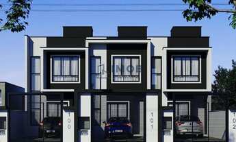 Imagem: Geminado com 2 suítes, Barra do Rio Cerro