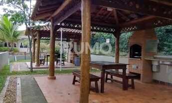 Imagem 7: Casa - Jardim Recanto - Valinhos