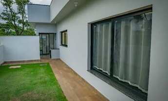 Imagem 4: Casa de campo em Itaí, 03 dormitórios sendo 01 suíte