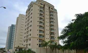 Imagem: Ap 2 quartos 206 Sul móveis planejados