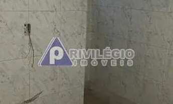 Imagem 6: Privilégio Imóveis vende: quadríssima da praia! Localização privilegiada. Vista mar