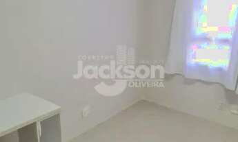 Imagem 4: Apartamento 3/4 Disponível para Venda ou Locação no Palm Ville, Alphaville 1 - Salavdor/BA