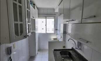 Imagem 6: Apartamento com 2 dormitórios à venda, 50 m² por R$ 280.000,00 - Lauzane Paulista - São Pa