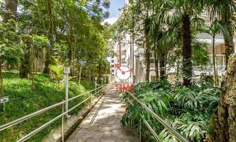 Imagem 6: APARTAMENTO com 3 dormitórios à venda com 87m² por R$ 725.373,00 no bairro Bacacheri - CUR