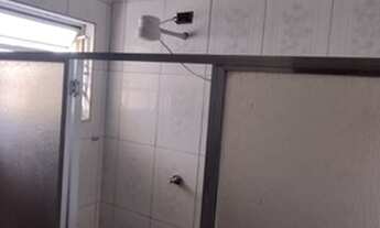 Imagem 2: CASA RESIDENCIAL em MACAÉ - RJ, VISCONDE DE ARAÚJO