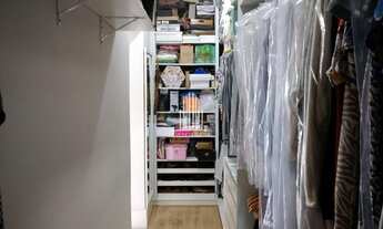 Imagem 7: Casa com 3 dorms, 3 suite e 4 vagas na saúde