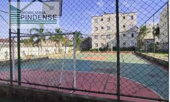 Imagem 4: Apartamento em Crispim - Pindamonhangaba, SP