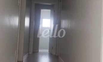 Imagem 6: São Caetano do Sul - Apartamento Padrão - Santa Paula