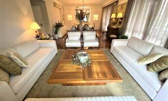 Imagem 4: GARDEN NA VILA RICA ( Prédio com fino acabamento & Localizado na área mais nobre de Sa