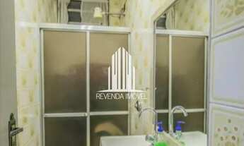 Imagem 5: Casa á venda vila mariana 95 m² 3 dorms 1 vaga