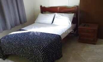 Imagem 3: Copacabana Apartamento com 1 dormitório