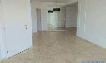 Imagem 4: COBERTURA - MORUMBI - SP