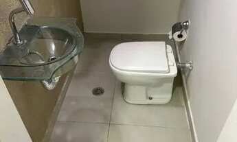 Imagem 5: Sobrado - Mirandópolis - Aceito permuta menor valor