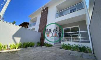 Imagem 7: Sobrado com 3 dormitórios à venda, 135 m² por R$ 675.600,00 - Jardim das Indústrias - São