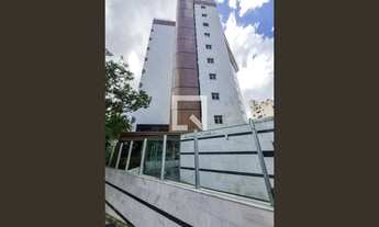 Imagem 3: Apartamento para Aluguel - Sion, 4 Quartos, 263 m2