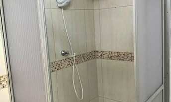 Imagem 2: São Paulo - Casa Padrão - Água Rasa