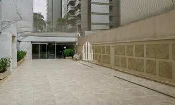 Imagem 4: Apartamento com 03 Dormitórios no Jardim Paulista