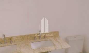 Imagem 2: Apartamento de 125m² com 3 suítes, 2 vagas no Atmosfera Brooklin - Brooklin