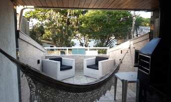 Imagem: Páscoa Temporad- centro Cabo Frio Casa