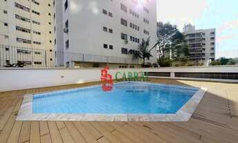 Imagem 7: Apartamento com 3 dormitórios à venda, 170 m² por R$ 1.758.000,00 - Vila Madalena - São Pa