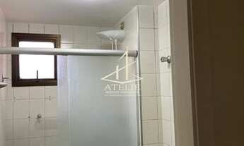 Imagem 9: Apartamento para Locação no bairro Mooca, 3 dorms, 1 vaga, 80 m Ótima localização Não perc