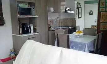 Imagem 3: Pelotas - Apartamento Padrão - Três Vendas