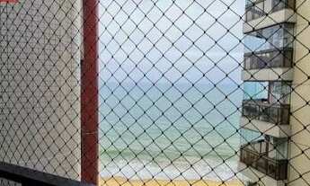 Imagem: Cobertura 4 quartos em Praia de Itaparica