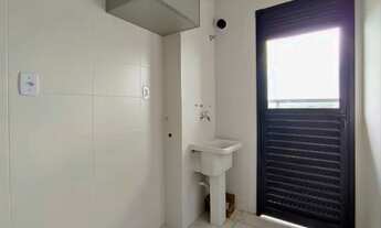 Imagem 3: Apartamento 2 Dormitórios, 1 suíte, lazer completo - Jardim Pagliato - Sorocaba - SP