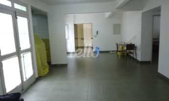 Imagem 7: São Paulo - Apartamento Padrão - Saúde