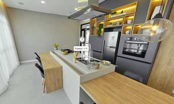 Imagem 6: STUDIO DE 37M² COM UMA VAGA EM HAUS MITRE VILA MARIANA